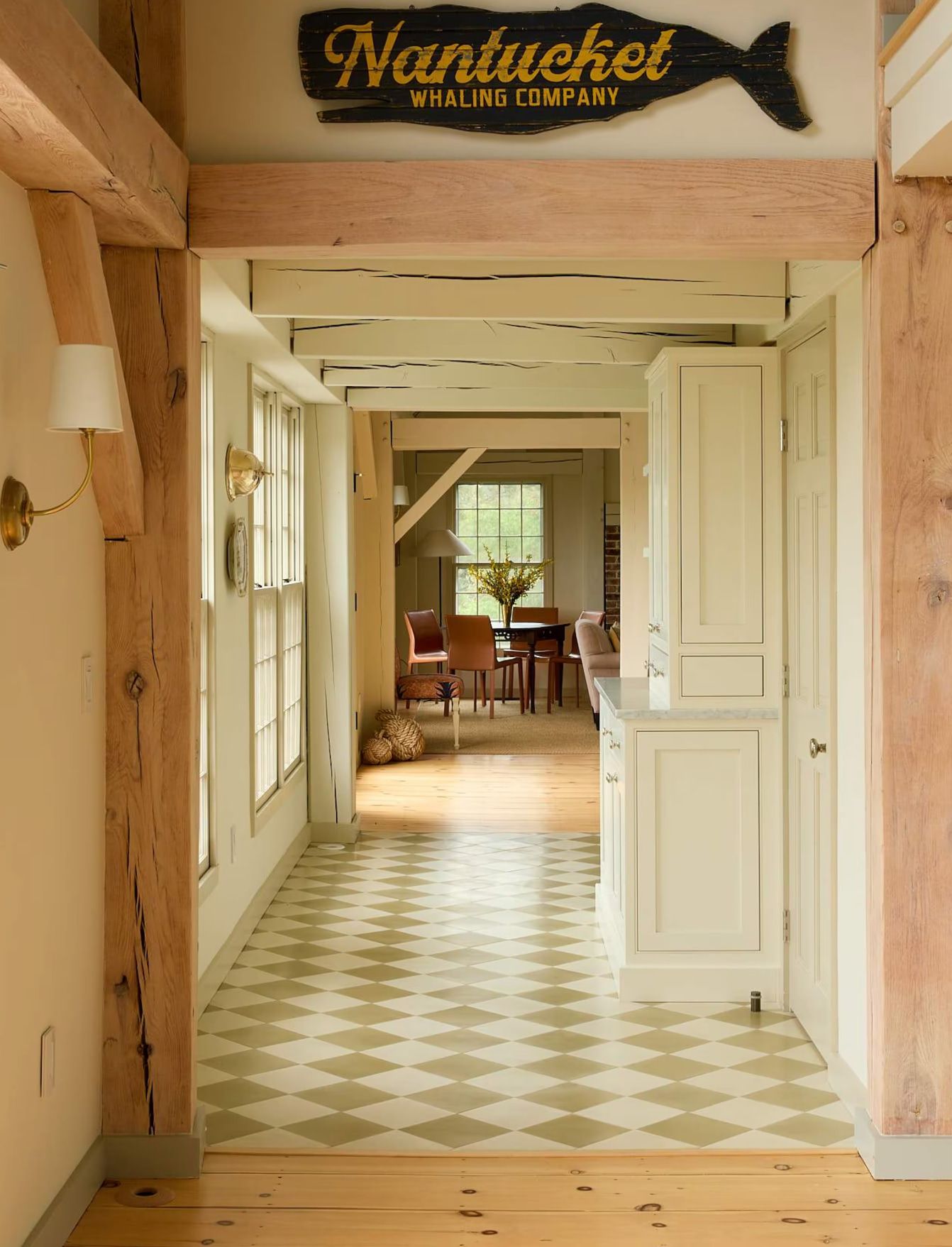 Madaket — image 7 of 11